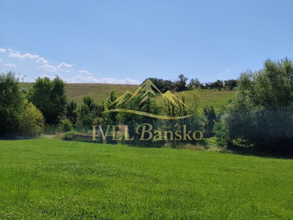 Благоевград, гр. Разлог, ПРОДАВА
