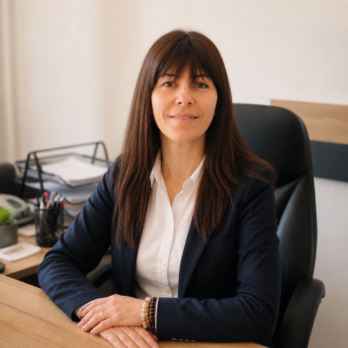 Миглена Попниколова