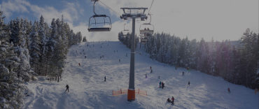 Apartments and Holiday Properties in Bansko – What Buyers Are Looking for Today