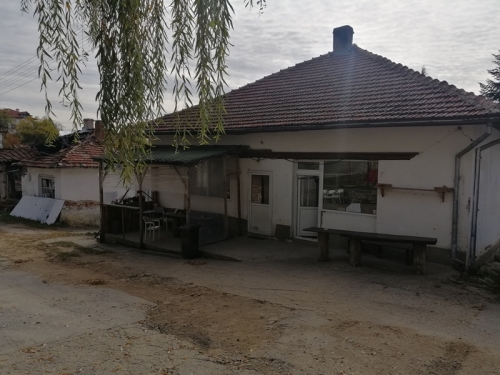 Благоевград, с. Обидим, ПРОДАВА