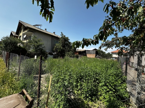 Благоевград, гр. Банско, ПРОДАВА