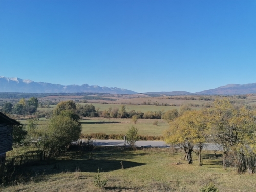 Благоевград, с. Долно Драглище, ПРОДАВА