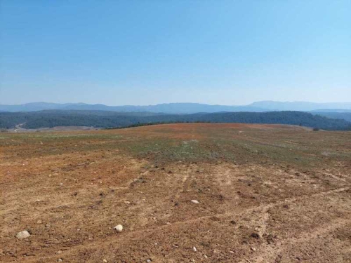 Blagoevgrad, s. Dolno Draglishte, For Sale