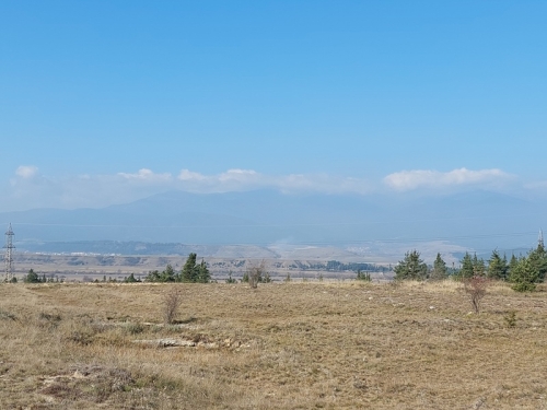 Blagoevgrad, s. Banya, For Sale