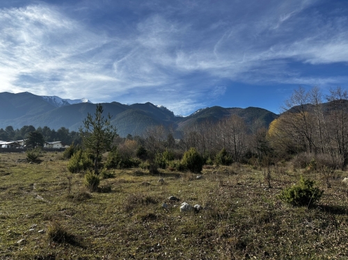Blagoevgrad, gr. Razlog, For Sale