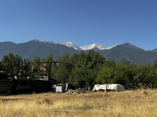 Blagoevgrad, gr. Razlog, For Sale