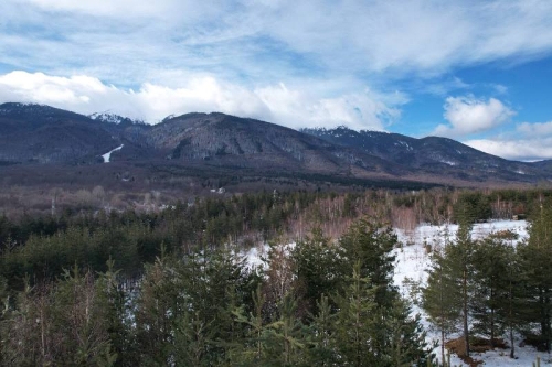 Благоевград, гр. Разлог, ПРОДАВА