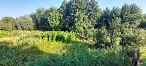 Благоевград, гр. Разлог, ПРОДАВА