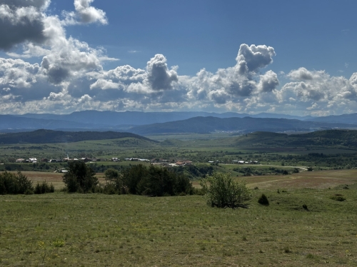 Благоевград, с. Бачево, ПРОДАВА