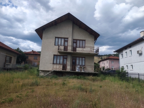 Благоевград, гр. Белица, ПРОДАВА