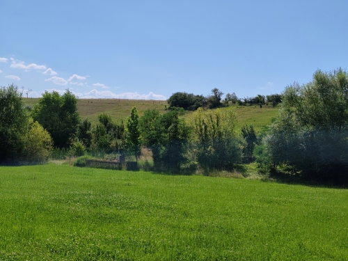 Благоевград, гр. Разлог, ПРОДАВА