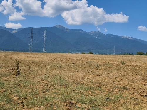 Blagoevgrad, gr. Razlog, For Sale