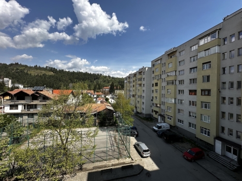 Благоевград, гр. Разлог, Продается