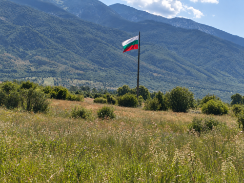 Благоевград, гр. Разлог, ПРОДАВА