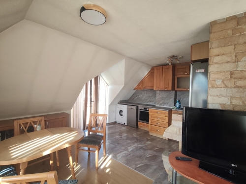 Blagoevgrad, gr. Razlog, For Sale